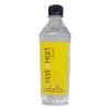 Branded 600mL Square Bottled Water